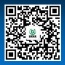 恒星環保公眾號
